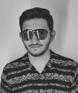 teammember